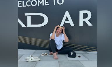 jasmine-sandlas-faces-criticism