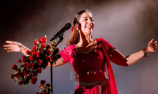 Jasmine Sandlas Set to Dazzle Fans with 'The Dream Girl India Tour' - https://cdn.connectfm.ca/Jasmine-Sandlas_2026-05-28-150055_zqyu.jpg