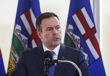 alberta-says-19-of-50-new-icu-beds-are-online-but-hospitals-still-under-strain
