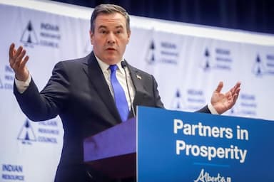 jason-kenney-joins-list-of-past-alberta-premiers-to-resign-amid-party-strife