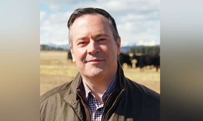 jason-kenney-to-debate-alberta-separatism-in-may-events