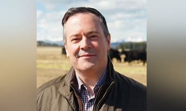jason-kenney-to-debate-alberta-separatism-in-may-events