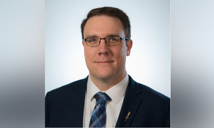 alberta-ottawa-putting-203-million-into-new-affordable-housing-units