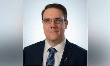 Alberta, Ottawa putting $203 million into new affordable housing  units
