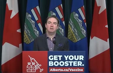 alberta-expands-contract-with-private-lab-service-to-open-more-centres