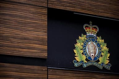 man-dies-in-hospital-after-crash-with-truck-in-jasper-national-park