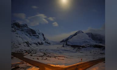 scenic-highway-in-jasper-national-park-reopened-as-wildfire-continues-to-be-held