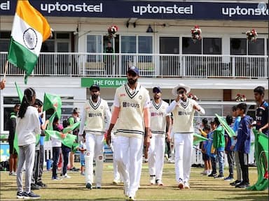 jasprit-bumrah-to-lead-team-india-in-edgbaston-test-rishabh-pant-named-deputy