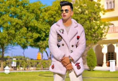 jass-manak-makes-his-bollywood-debut