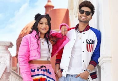 jassie-gill-is-back-with-a-peppy-track