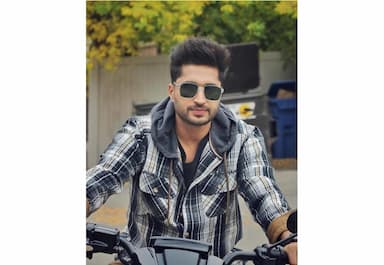 jassie-gill-joins-fuffad-ji