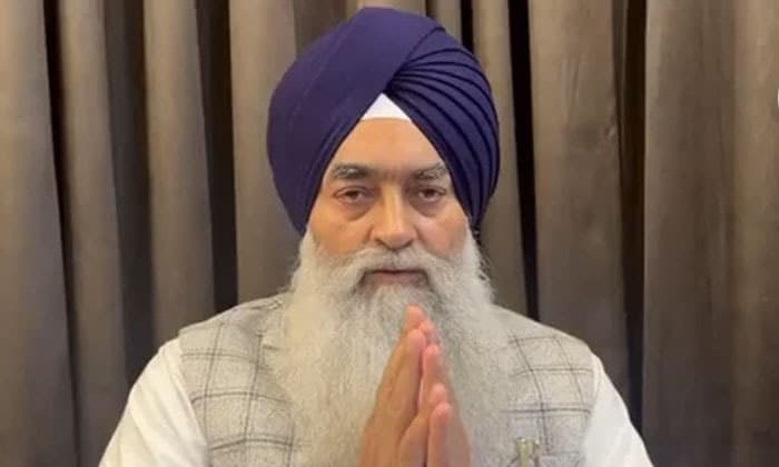 gunfire-outside-former-jathedar-giani-raghbir-singhs-residence