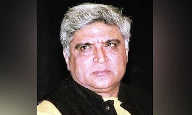 javed-akhtar-says-bollywood-is-scared