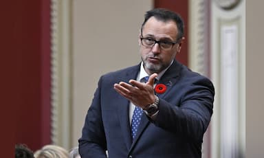 quebec-schools-want-exemption-from-foreign-student-cap-but-minister-unmoved