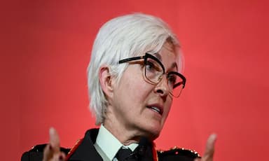 carignan-nominated-for-a-senior-advisory-role-in-nato