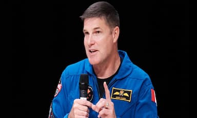 astronaut-jeremy-hansen-to-leave-canadian-space-agency-in-september