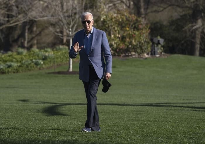 president-joe-biden-wins-missouri-democratic-primary