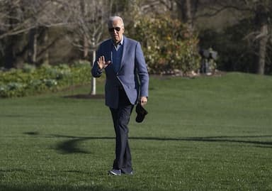 president-joe-biden-wins-missouri-democratic-primary