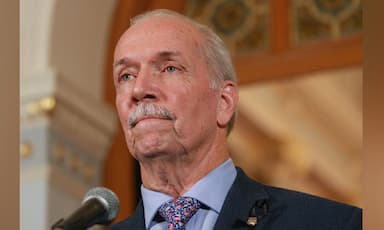 langford-pushes-to-name-new-university-after-john-horgan