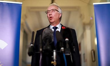 bc-opposition-leader-proposes-10-point-plan-to-address-tariff-threats