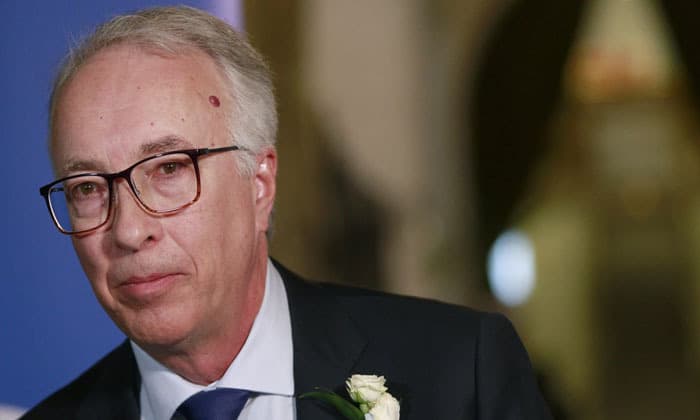 b-c-ndp-caucus-asks-rcmp-to-investigate-rustads-claim-of-mla-blackmailers