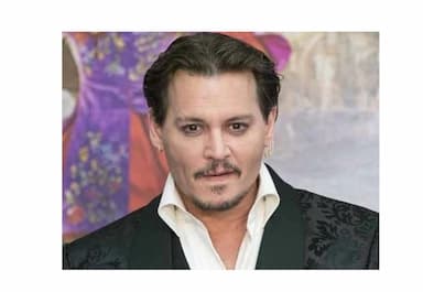 johnny-depp-claims-he-is-being-boycotted-by-hollywood