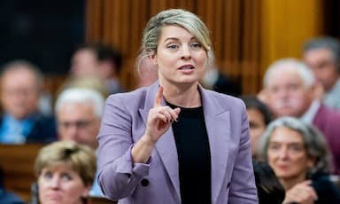 joly-mendicino-to-appear-at-foreign-interference-inquiry-today