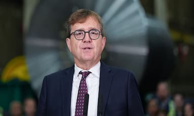 jonathan-wilkinson-withdraws-from-running-for-liberal-party-leadership