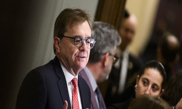 carney-appoints-jonathan-wilkinson-as-canadas-next-ambassador-to-the-european-union