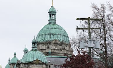 b-c-mla-jordan-kealy-charged-with-sexual-assault