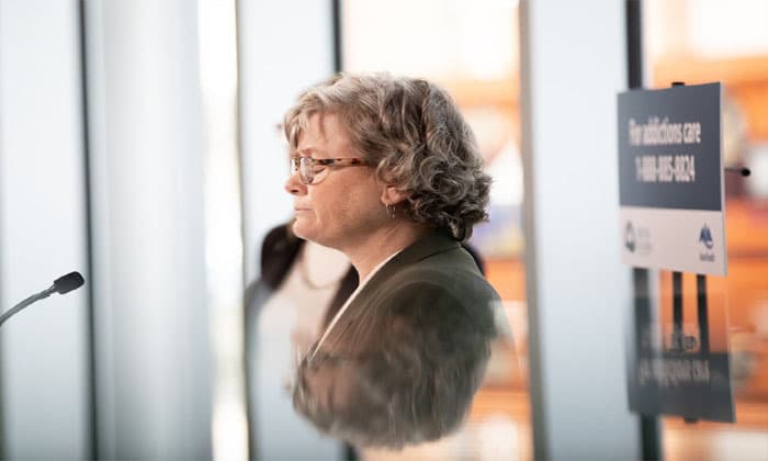 b-c-commits-50-million-to-expand-nasal-naloxone-access-amid-ongoing-overdose-crisis