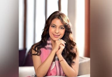 juhi-chawla-files-suit-against-implementing-of-5g-in-india