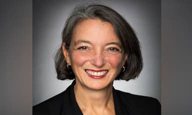 alberta-premiers-chief-of-staff-criticizes-new-environment-minister