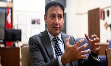 justice-minister-orders-new-trial-for-alberta-man-convicted-of-murder-in-1991