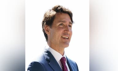 trudeau-announces-600-million-in-loans-funding-to-jump-start-homebuilding-rentals