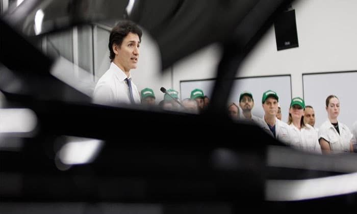 honda-expected-to-announce-ontario-ev-battery-plant-part-of-a-15b-investment