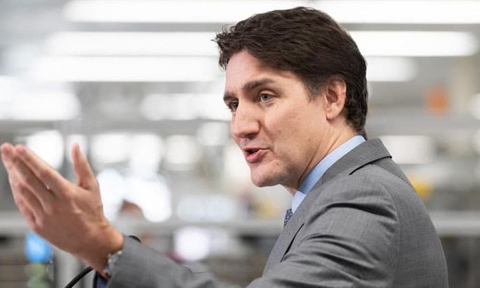 trudeau-may-step-down-as-liberal-leader-in-next-election