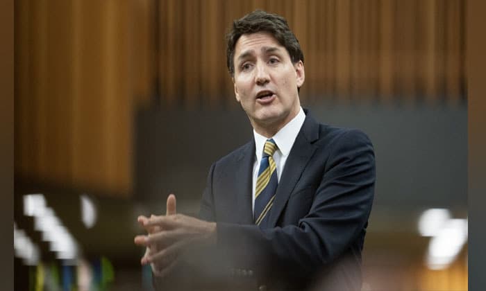 the-conservatives-lost-a-vote-of-no-confidence-against-the-trudeau-government-and-the-government-was-saved-from-falling