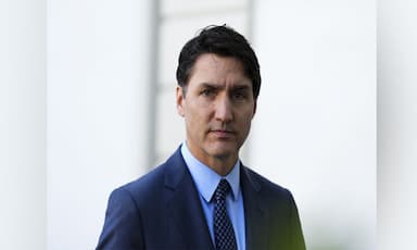 trudeau-reflects-on-devastating-byelection-loss