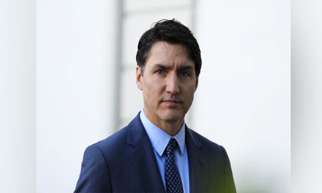 Trudeau Reconstitutes Cabinet Committee After Trump's Re-election - https://cdn.connectfm.ca/Justin-Trudeau_2024-06-25-175255_qlhy.jpg