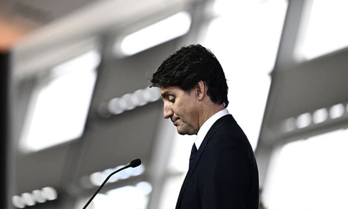 byelection-in-liberal-b-c-riding-of-cloverdale-langley-city-is-new-test-for-trudeau