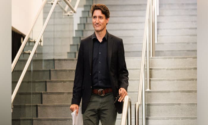 immigration-housing-to-headline-cabinet-retreat-in-halifax-monday