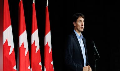 trudeaus-first-reaction-came-after-the-ndp-withdrew-support