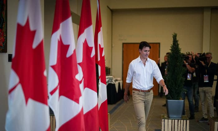 pm-senior-security-officials-slated-to-return-to-foreign-interference-inquiry