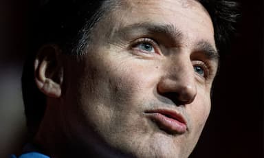 trudeau-announces-resignation-as-party-leader-and-prime-minister