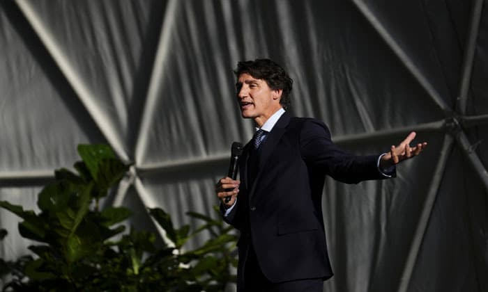 headline-trudeau-speaks-on-diplomacy-at-davos-as-world-economic-forum-gets-underway