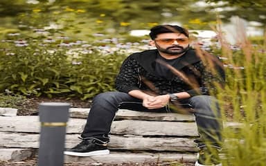 kapil-sharma-to-return-with-new-comedy-show-this-time-on-netflix