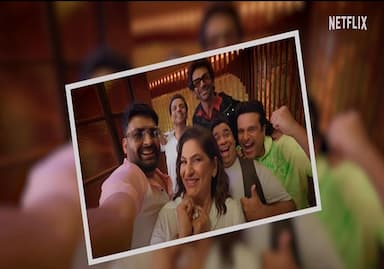 kapil-and-sunil-grover-join-hands-for-another-comedy-show