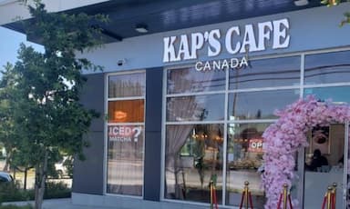 kapil-sharmas-kaps-cafe-reopens-in-canada