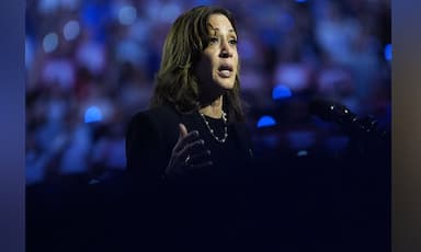 kamala-harris-says-trumps-comments-on-women-are-offensive-to-everybody